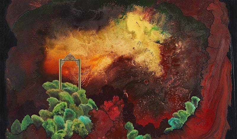 Art After Hours @ MoCA Arlington at Museum of Contemporary Art Arlington – Arlington, VA