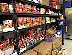 Kay Hall Hike for Hunger 2025 at 212 D St – Charleston, WV