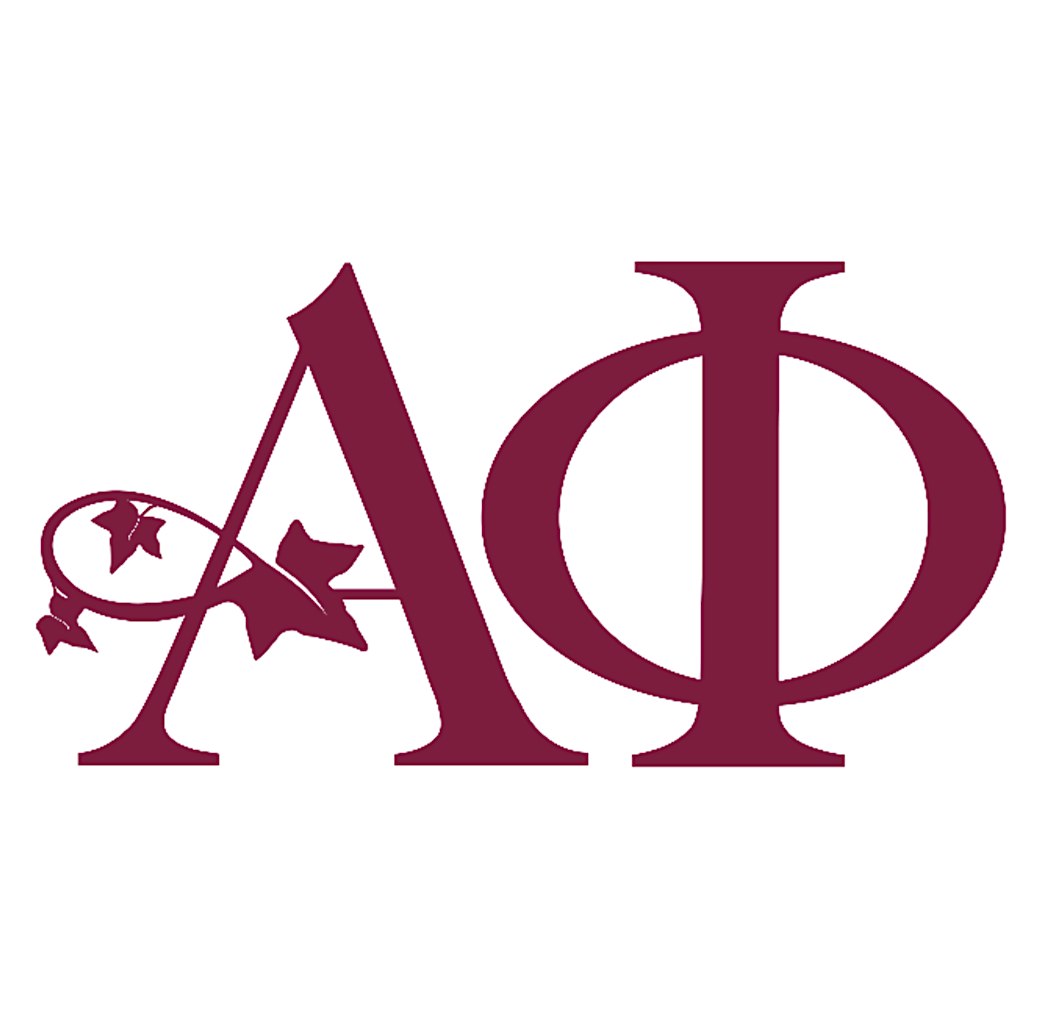 Alpha Phi Founders Day 2025 at Broadmoor Golf Club – Seattle, WA