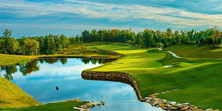 4th Annual Preferred Partner Celebration at Nemacolin – Farmington, PA
