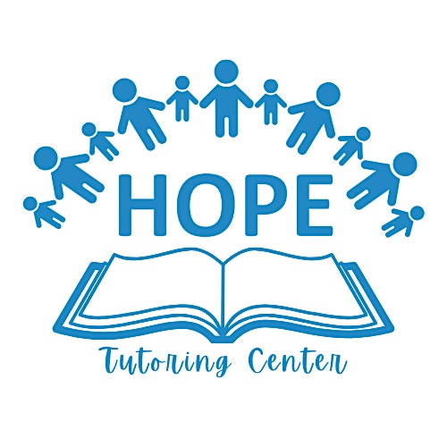 Annual Night of HOPE Awards and Banquet at Reyes Ballroom – Pantego, TX