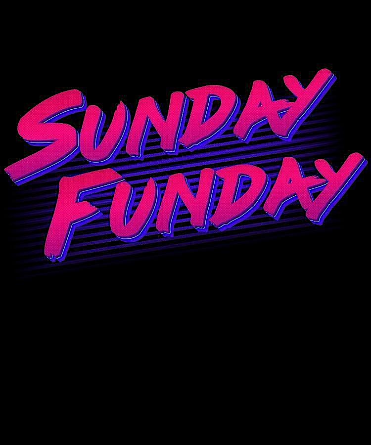Ceo Fresh Presents: Sunday Funday @TWOTWENTYONE Brunch & Day Party at Prime Astoria – Queens, NY
