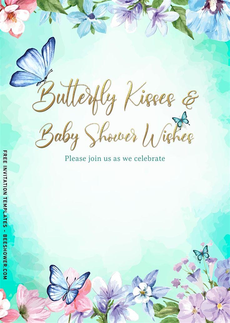 My first baby shower xJocelyn Simpson at 1950 Mission St – San Francisco, CA