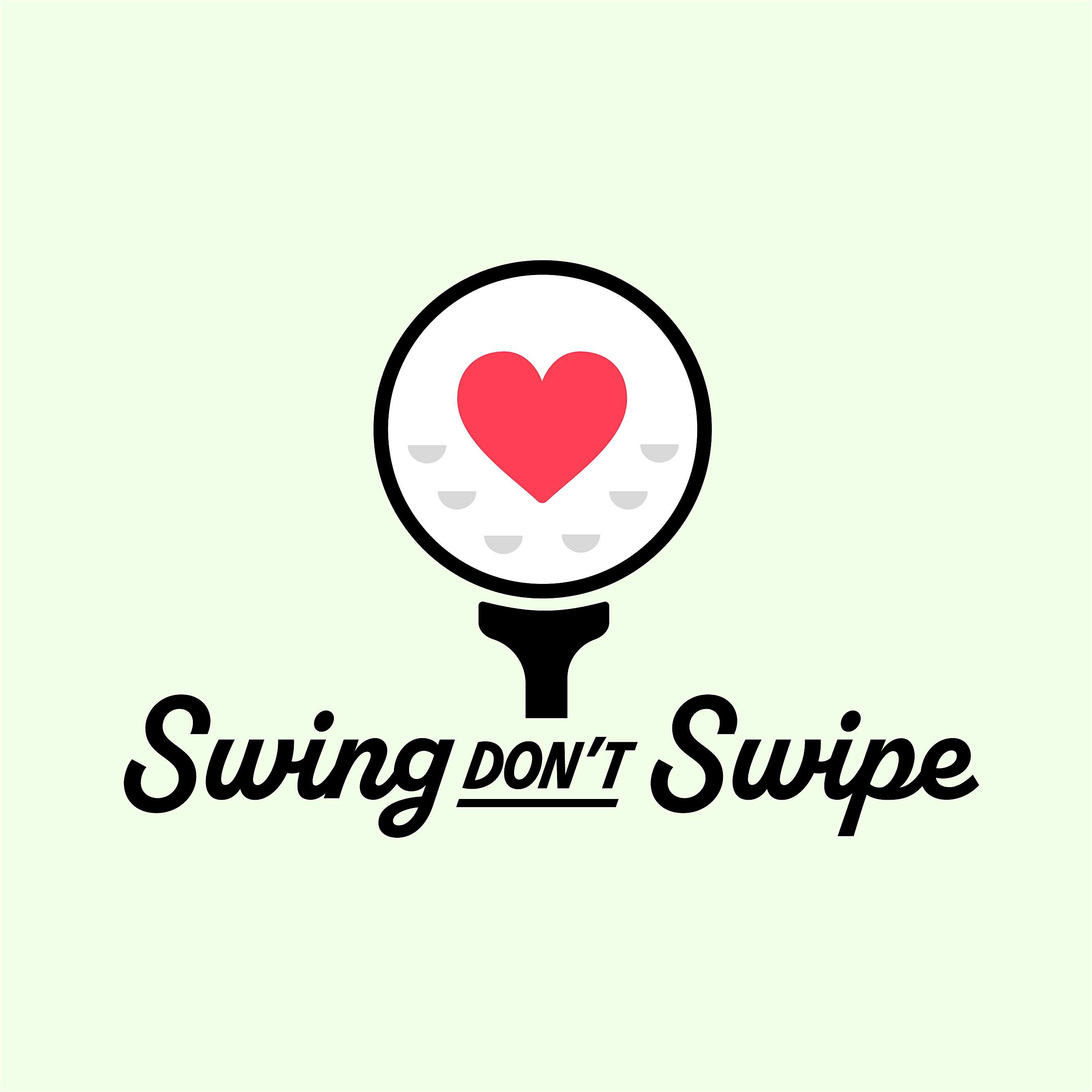 Swing Don’t Swipe Fall Singles Scramble at Harvard Gulch Golf Course – Denver, CO
