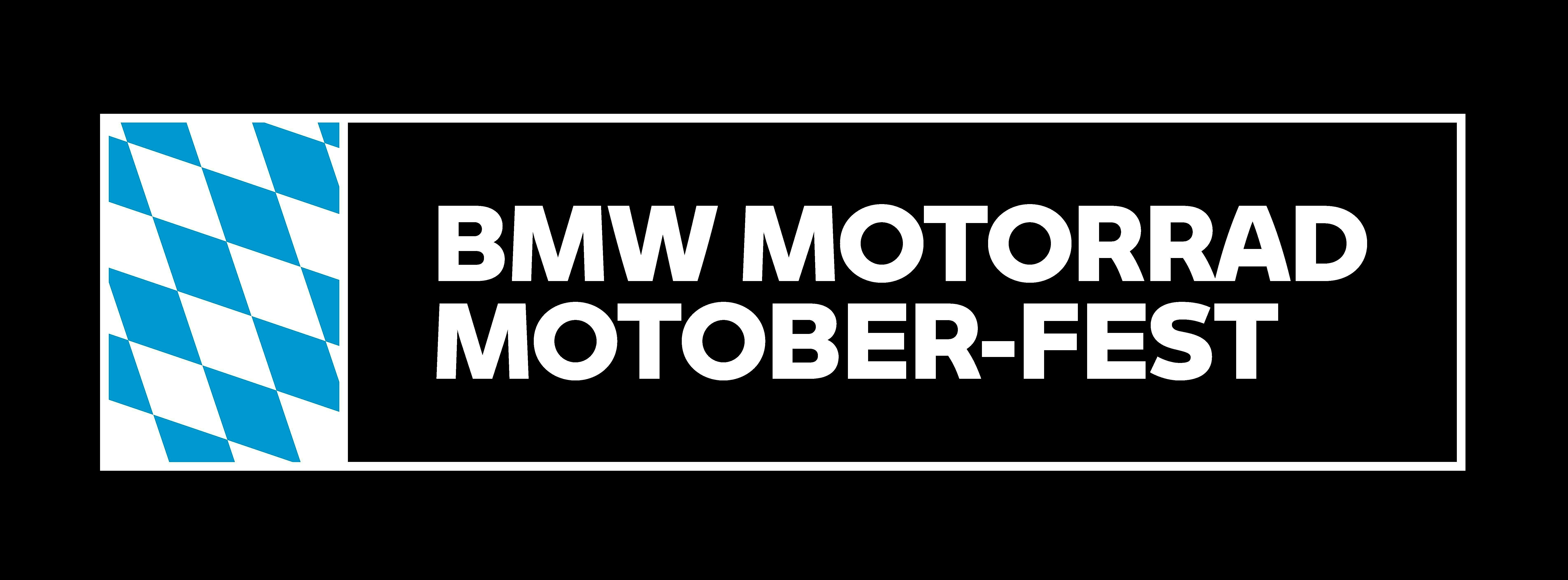BMW Motorrad Motoberfest Sill’s Style! at Sill’s Motor Sales – Cleveland, OH