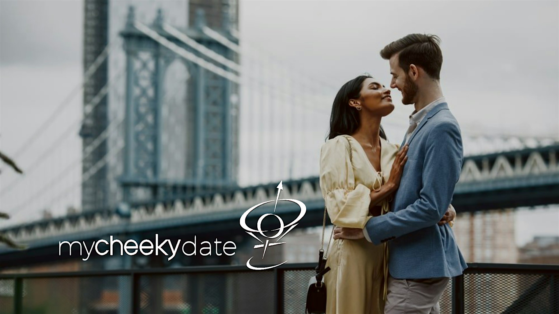New York City | Speed Dating Ages 36-48 | SpeedNY |Singles Events at Flûte Champagne Bar – New York, NY