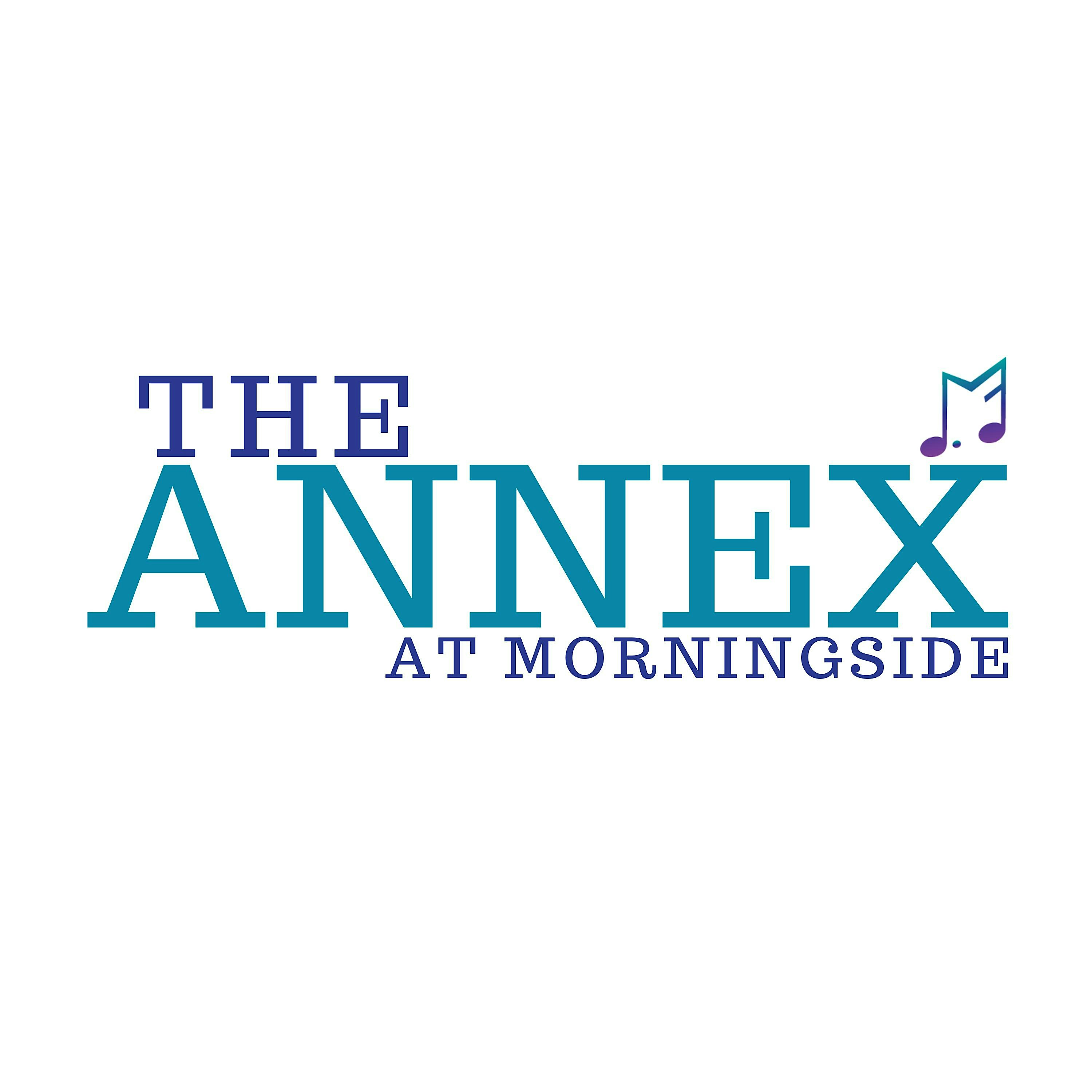 Jazz Jam/Performance at The Morningside Annex at Morningside Annex in Food Link Building Lower Level – Arlington, MA