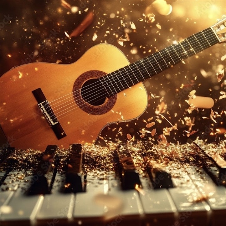 Sunday Live Music! at Tangle Chocolate – Williamsburg, MA