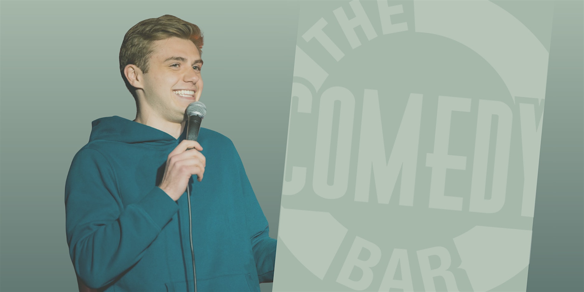 SUNDAY OCTOBER 5: CHICAGO’S BEST COMEDY at The Comedy Bar – Chicago Main Stage – Chicago, IL