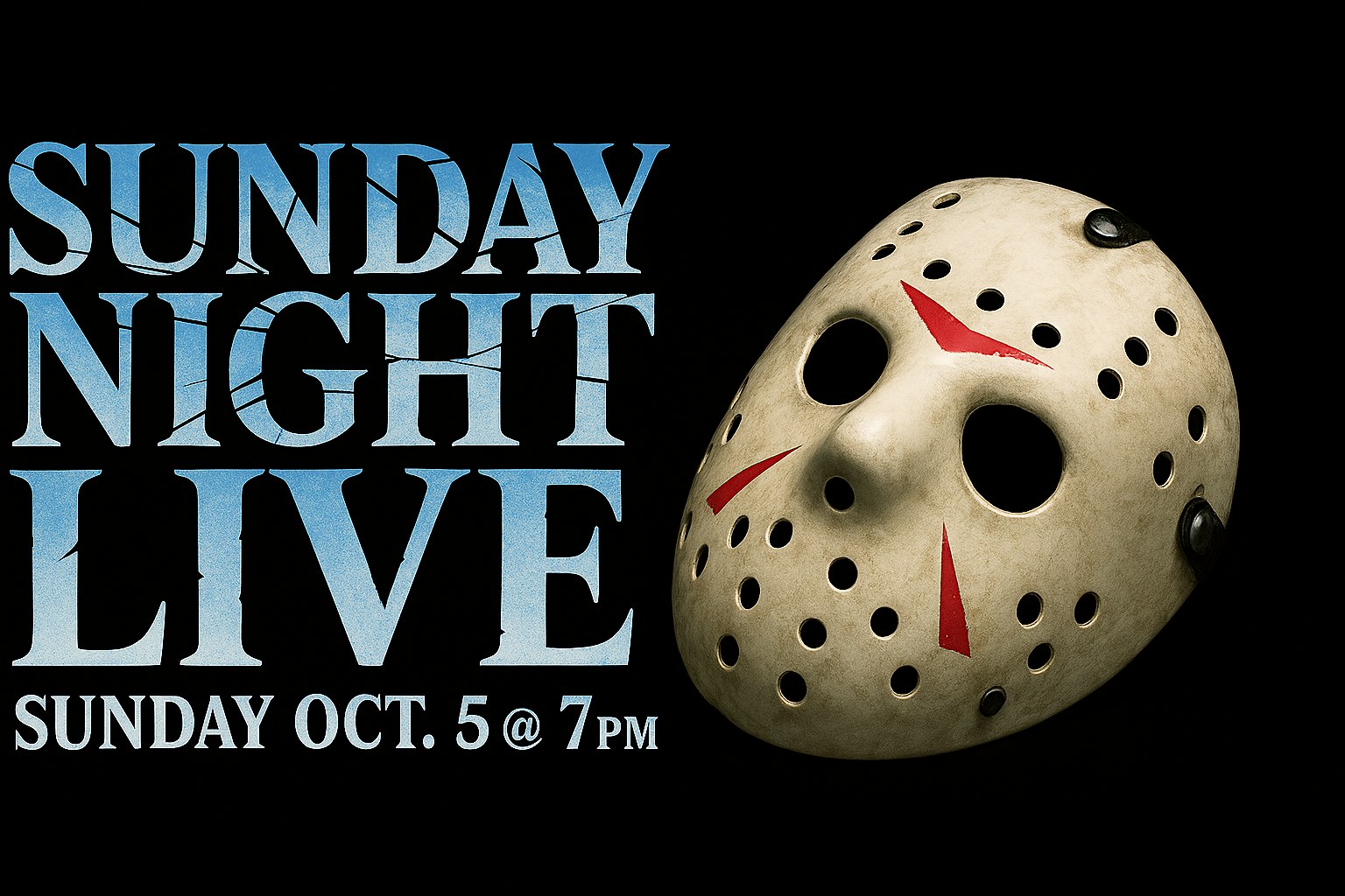 SUNDAY NIGHT LIVE FREE SKETCH COMEDY AND VARIETY SHOW Ep7 at Batch Craft Beer & Kolaches – Austin, TX