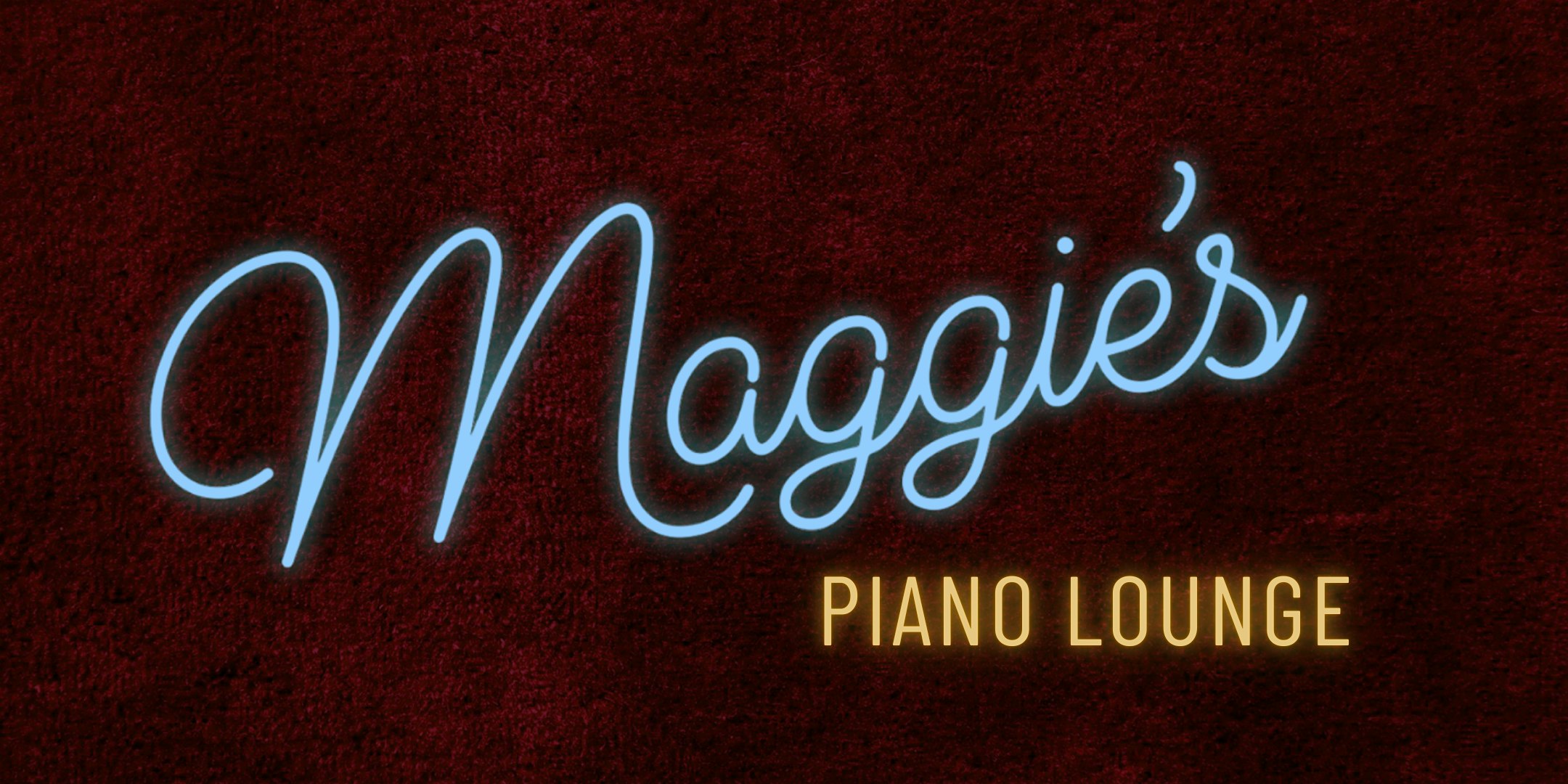 Dale Alexander at Maggie’s Piano Lounge – Minneapolis, MN