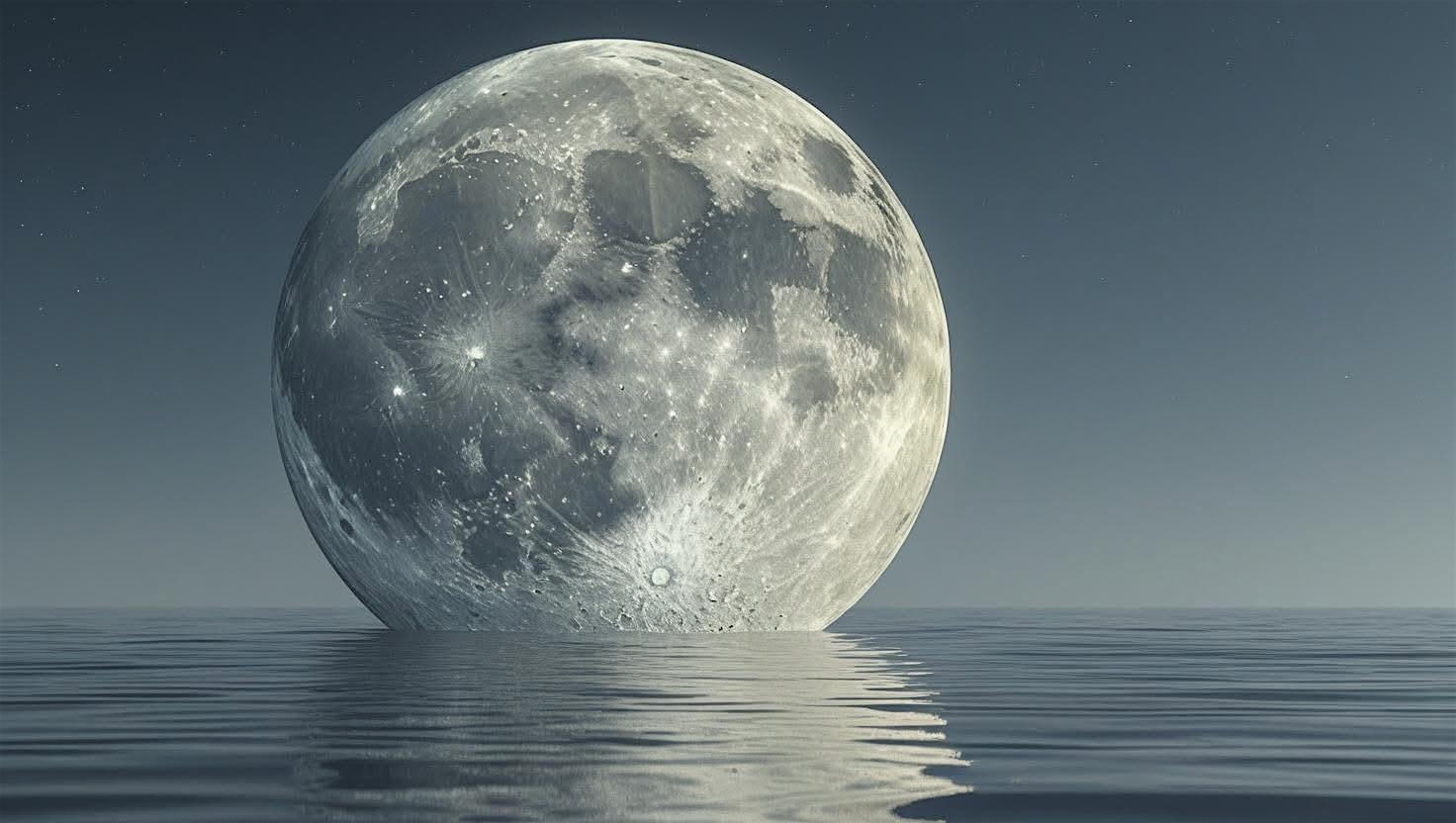 Oct. Full Moon Cacao Cleansing Ceremony at 8025 Bonhomme Ave – Clayton, MO
