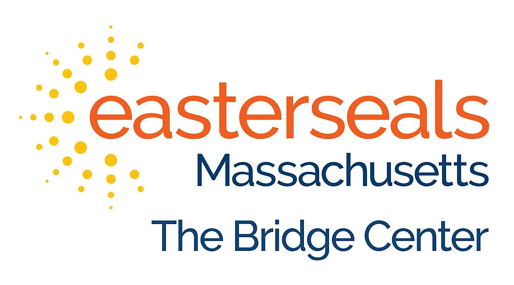Monthly Mingle (18+) at Rudofsky Center, Easterseals Massachusetts at The Bridge Center – Bridgewater, MA
