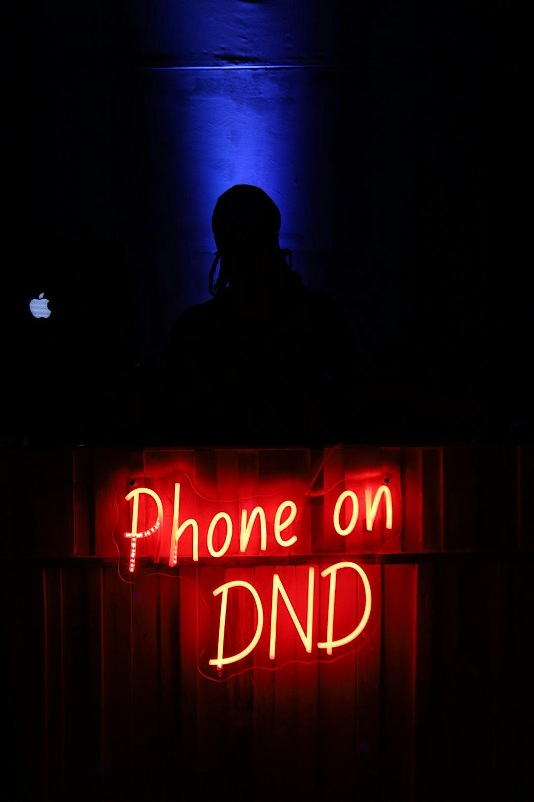 DND – Tuesdays Are For Drake at Bar Tabu – Chicago, IL