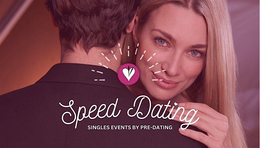 Atlanta Speed Dating for Singles Age 30s/40s ♥ Sandy Springs Georgia at Hudson Grille Sandy Springs – Sandy Springs, GA