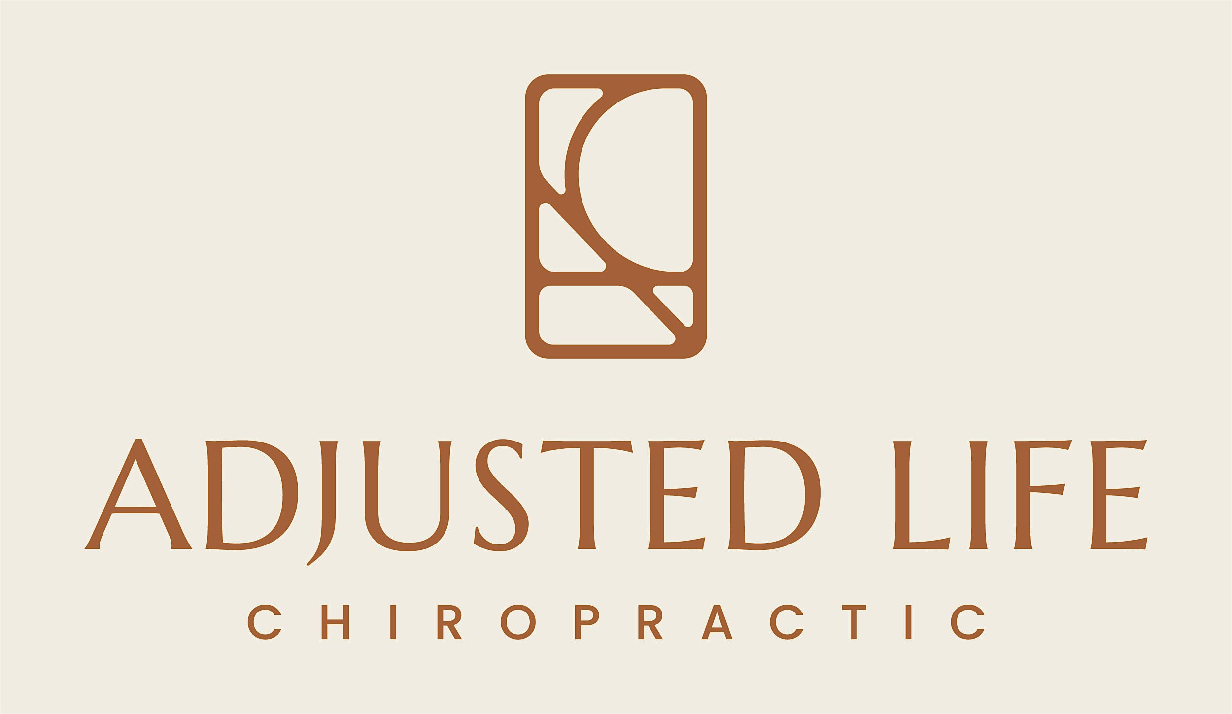 Staying Healthy Through Cold & Flu Season at Adjusted Life Chiropractic – Lincoln, NE