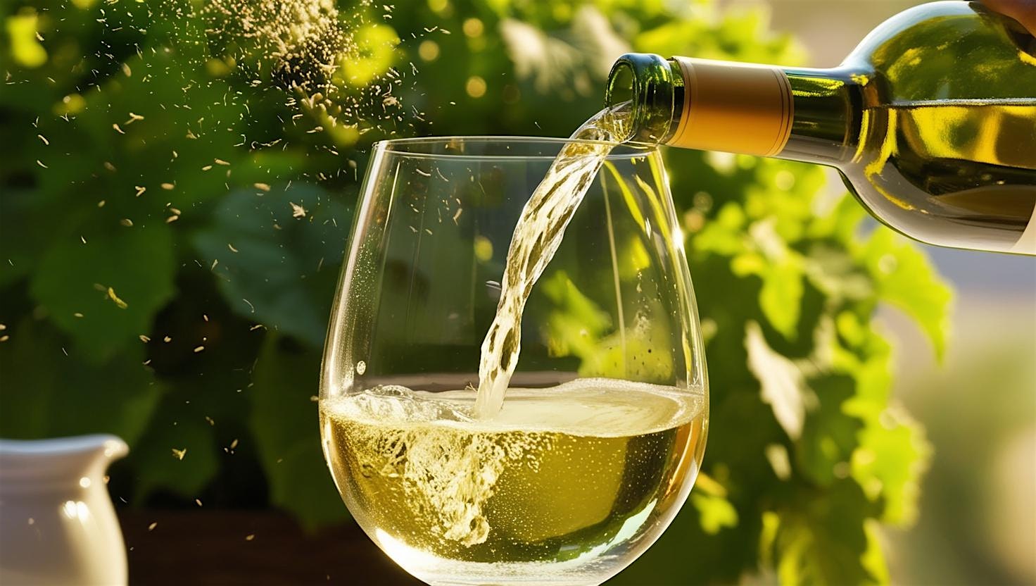 Classic Cup Happy Hour featuring Gérard Bertrand Wines at The Classic Cup Cafe – Kansas City, MO