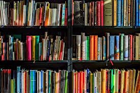 Banned Books Event at 112 S Cross St – Chestertown, MD