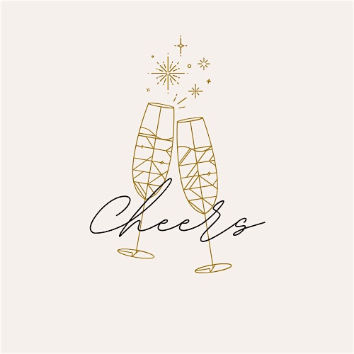 GRAND OPENING & ANNIVERSARY CELEBRATION at 7800 Red Rd suite 100 – South Miami, FL
