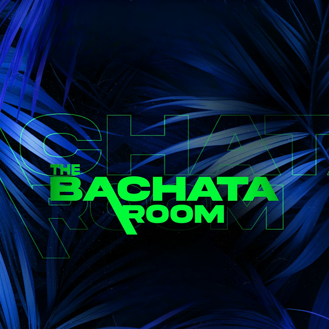 ✨ Bachata Room Tue + Tropical Wed – Latin Dance at Sevilla San Diego at Sevilla Nightclub of San Diego – San Diego, CA