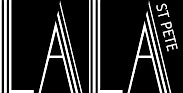 Karaoke Night @ LaLa at LALA St. Pete – St. Petersburg, FL