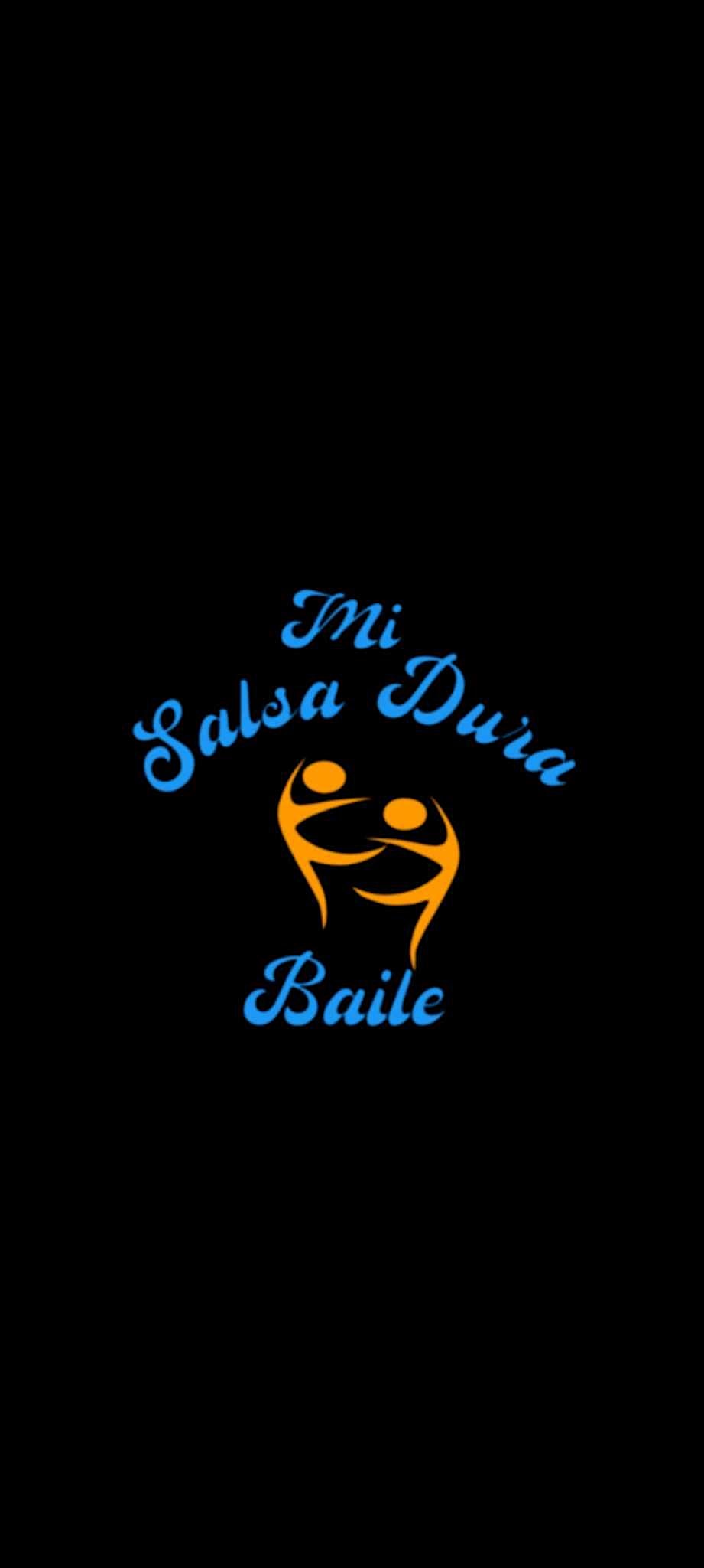 Mi Salsa Dura Baile in the Park! at Garibaldi Plaza – New York, NY