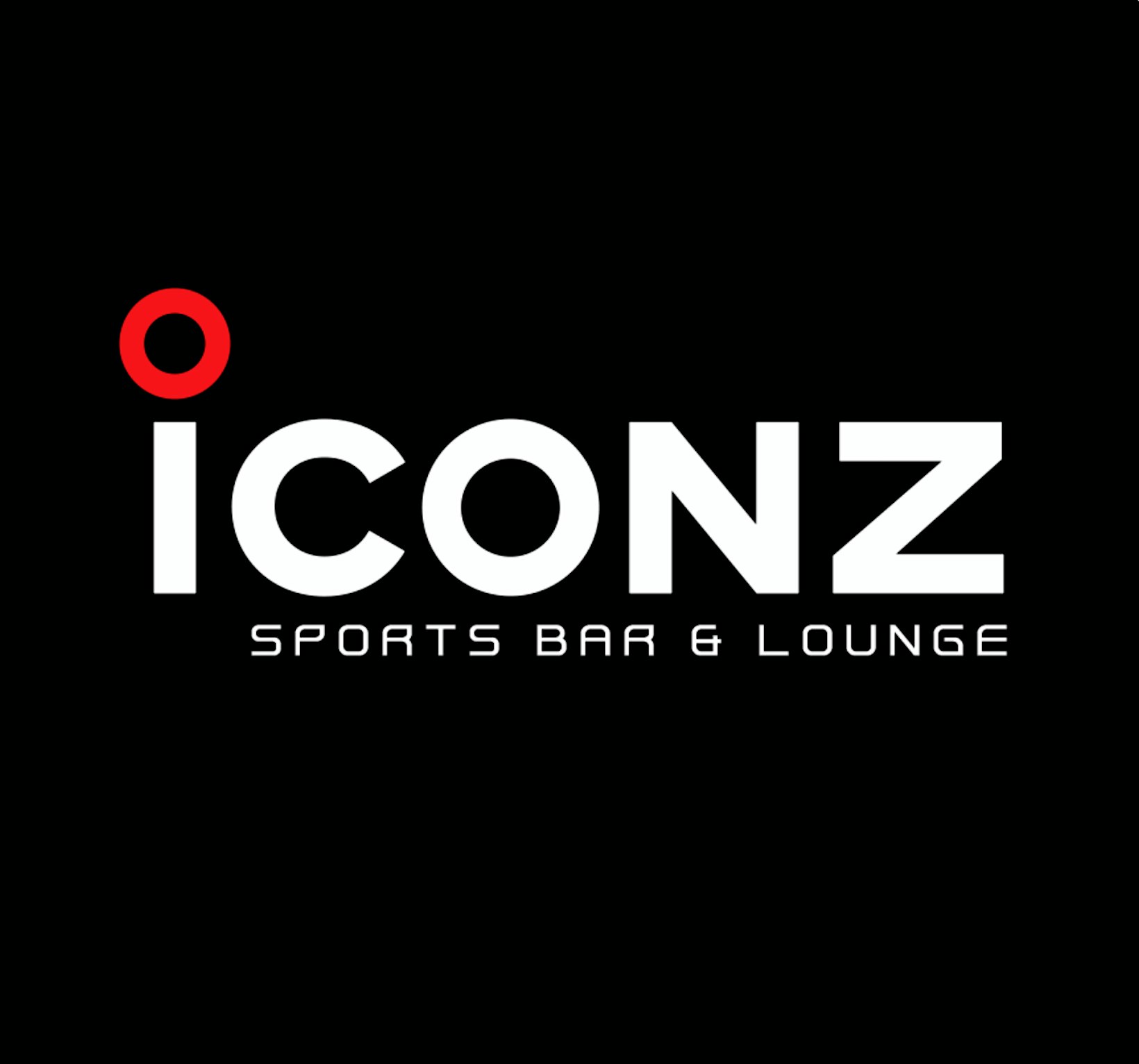 ICONZ ATL SPORTS BAR & LOUNGE- OPEN DAILY [RSVP NOW – HOME OF $5 SPECIALS] at Iconz Sports Bar & Lounge – Atlanta, GA