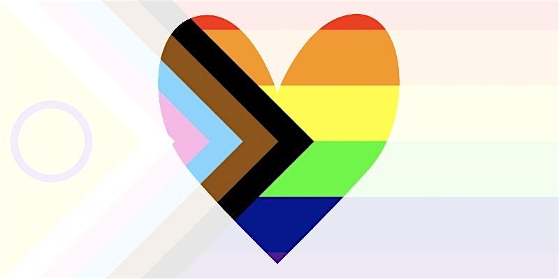 Poly Bi & Pan Speed-Dating (21+) at Trident Booksellers & Cafe – Boston, MA