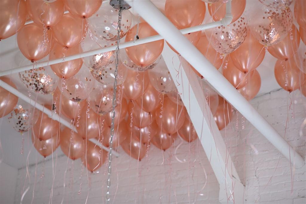 RMA’s Anniversary Event at 301 S State St – Newtown, PA