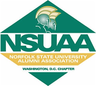 NSUAA D.C. Chapter Join the NSU D.C. Alumni Chapter for fun, fellowship, an at BUDDY’S DC – Washington, DC