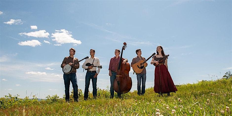 Join the Jazz Fest, a free outdoor music festival, returning at 73 Clubhouse Rd – Dendron, VA
