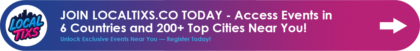 Register For LocalTixs.co Button