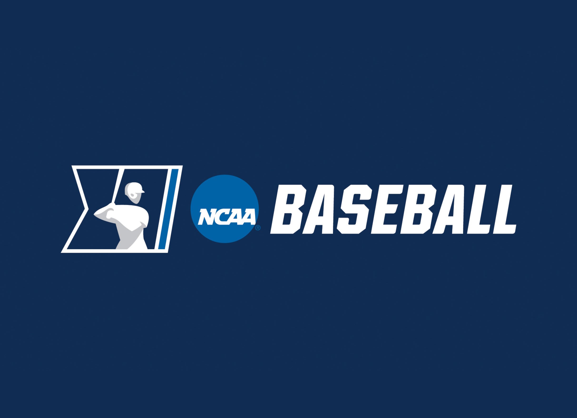 NCAA Baseball Auburn Super Regional – Game 2 (Auburn vs Ole Miss) at Plainsman Park – Auburn University, AL
