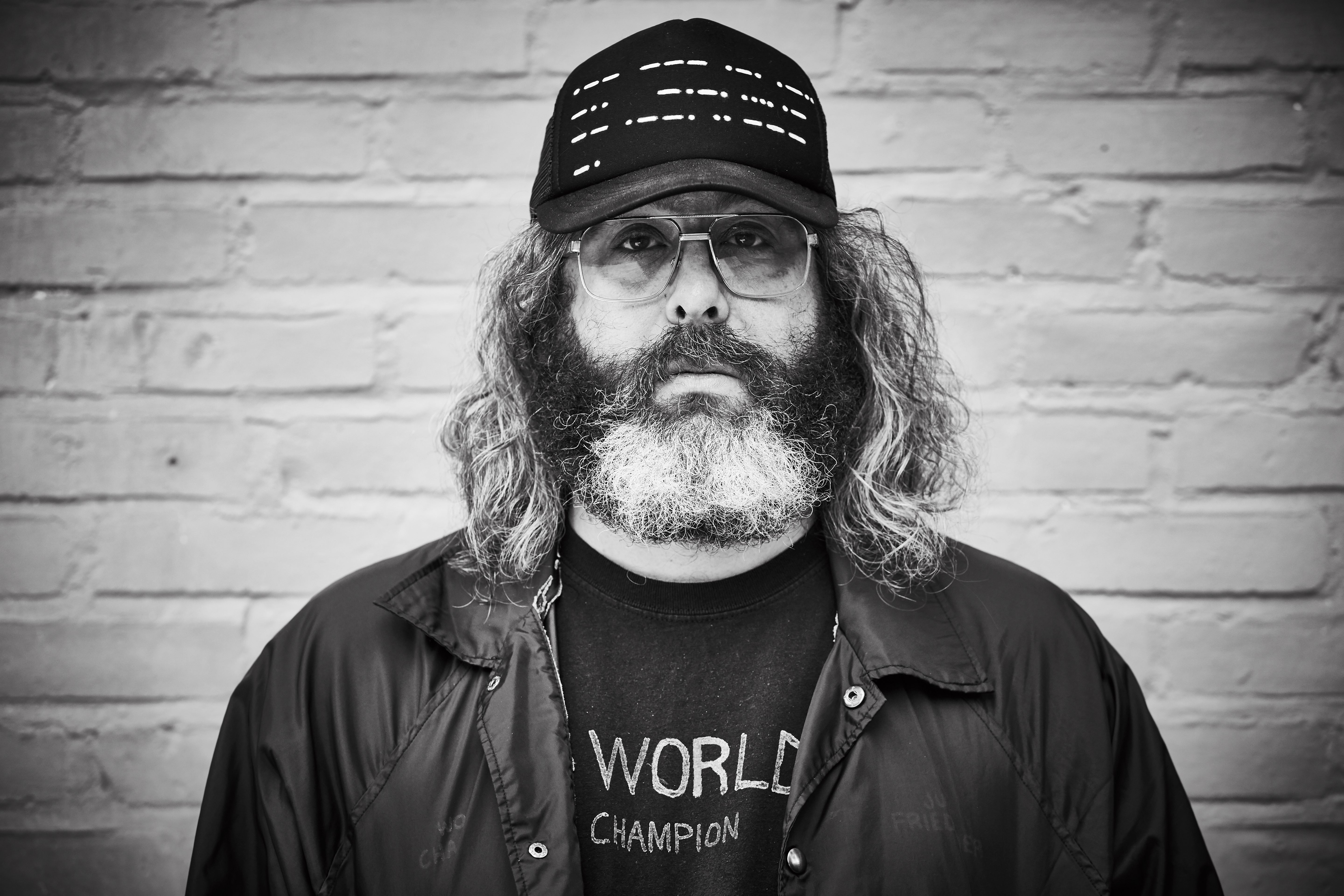 Tonight at the Improv ft. Judah Friedlander, Tessa Belle, Nick Smith, Che Durena, Jackie Fabulous at Brooklyn Improv (The Main Room) – Brooklyn, NY