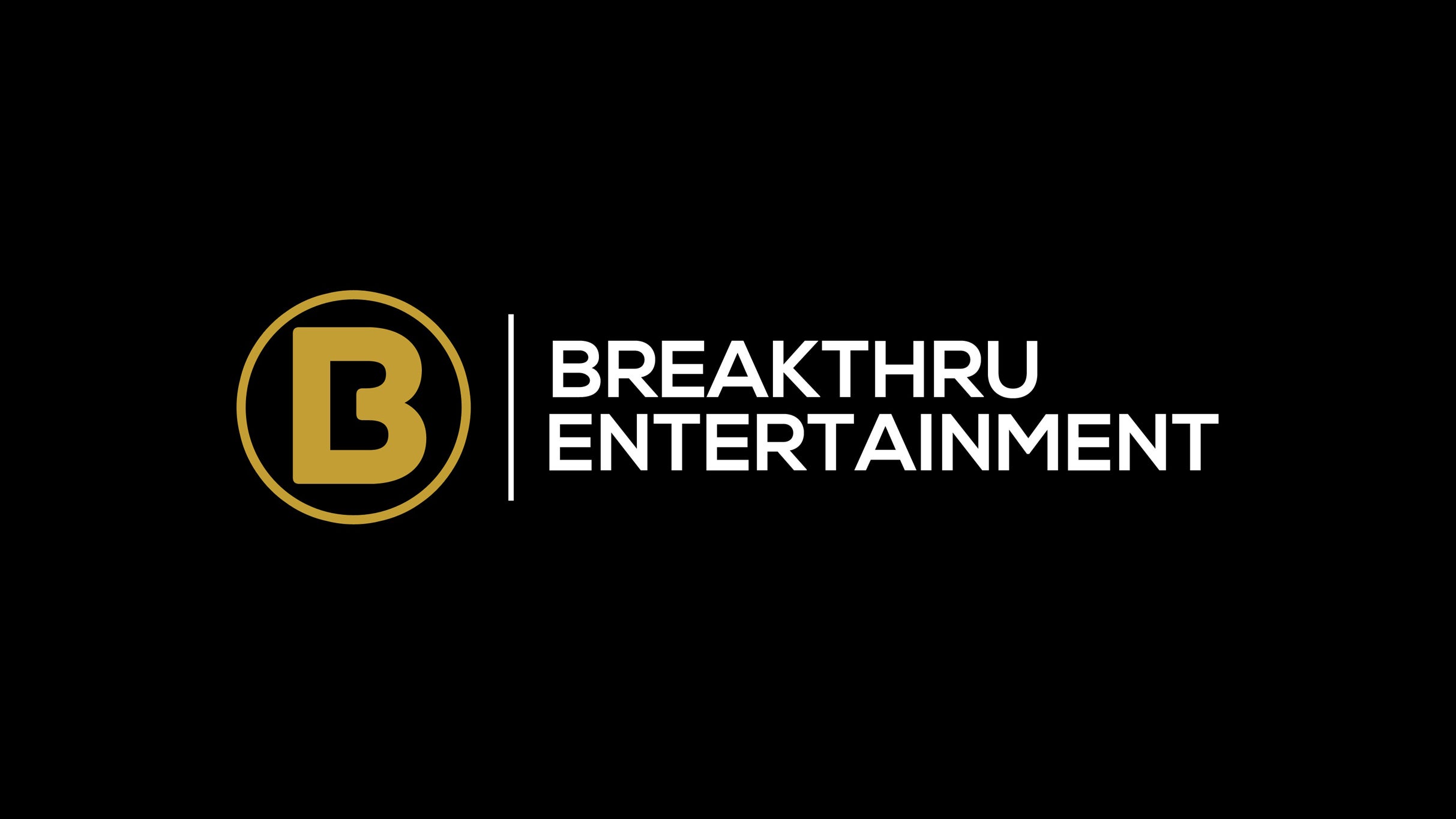 BreakThru Entertainment Presents at The Parish at House of Blues Anaheim – Anaheim, CA