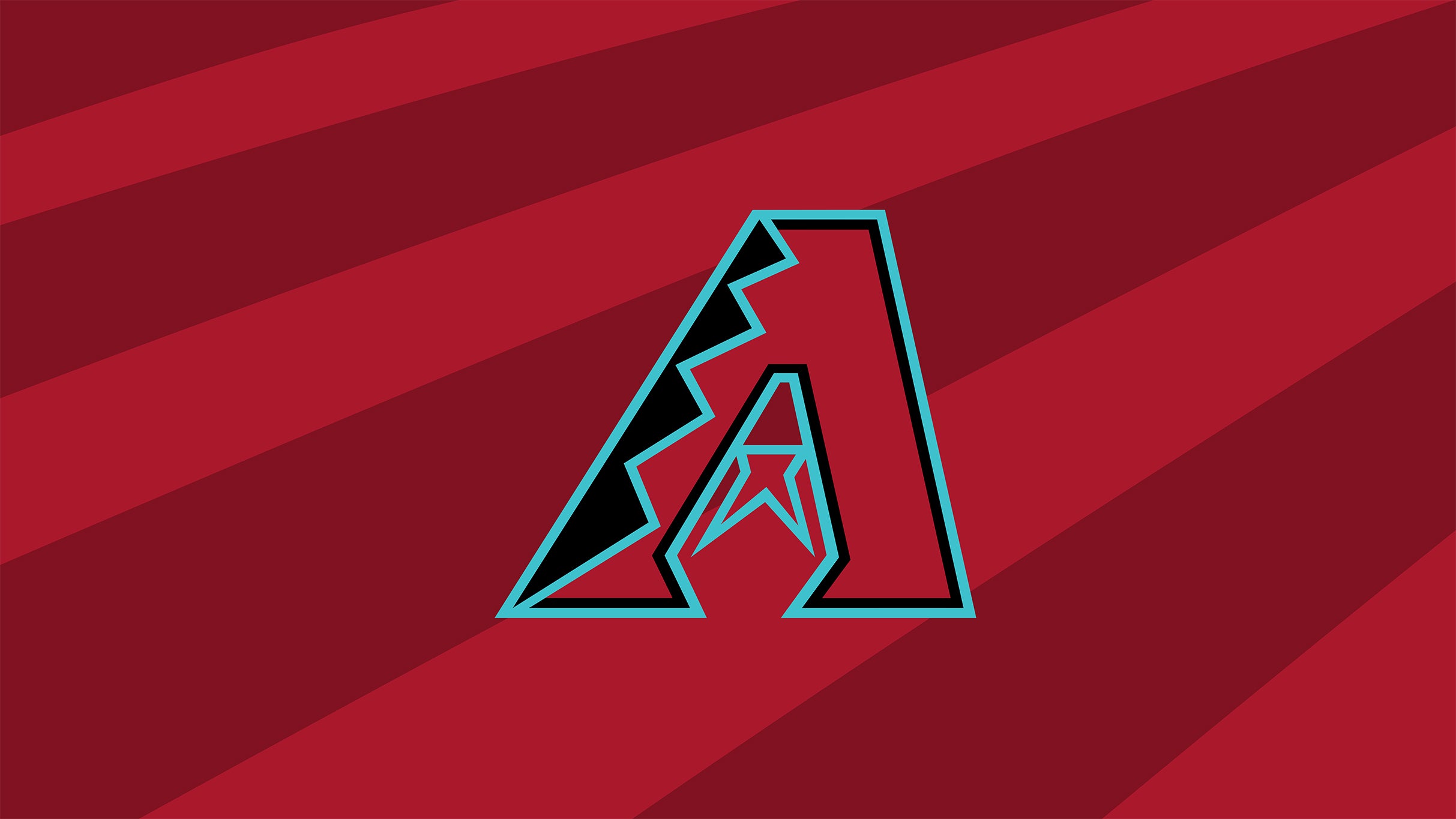 Arizona Diamondbacks vs. Washington Nationals at Chase Field – Phoenix, AZ