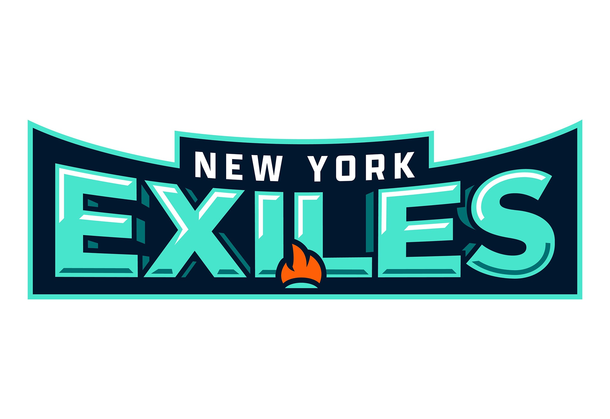 Twin Cities Gemini vs NY Exiles at TCO Stadium – Eagan, MN