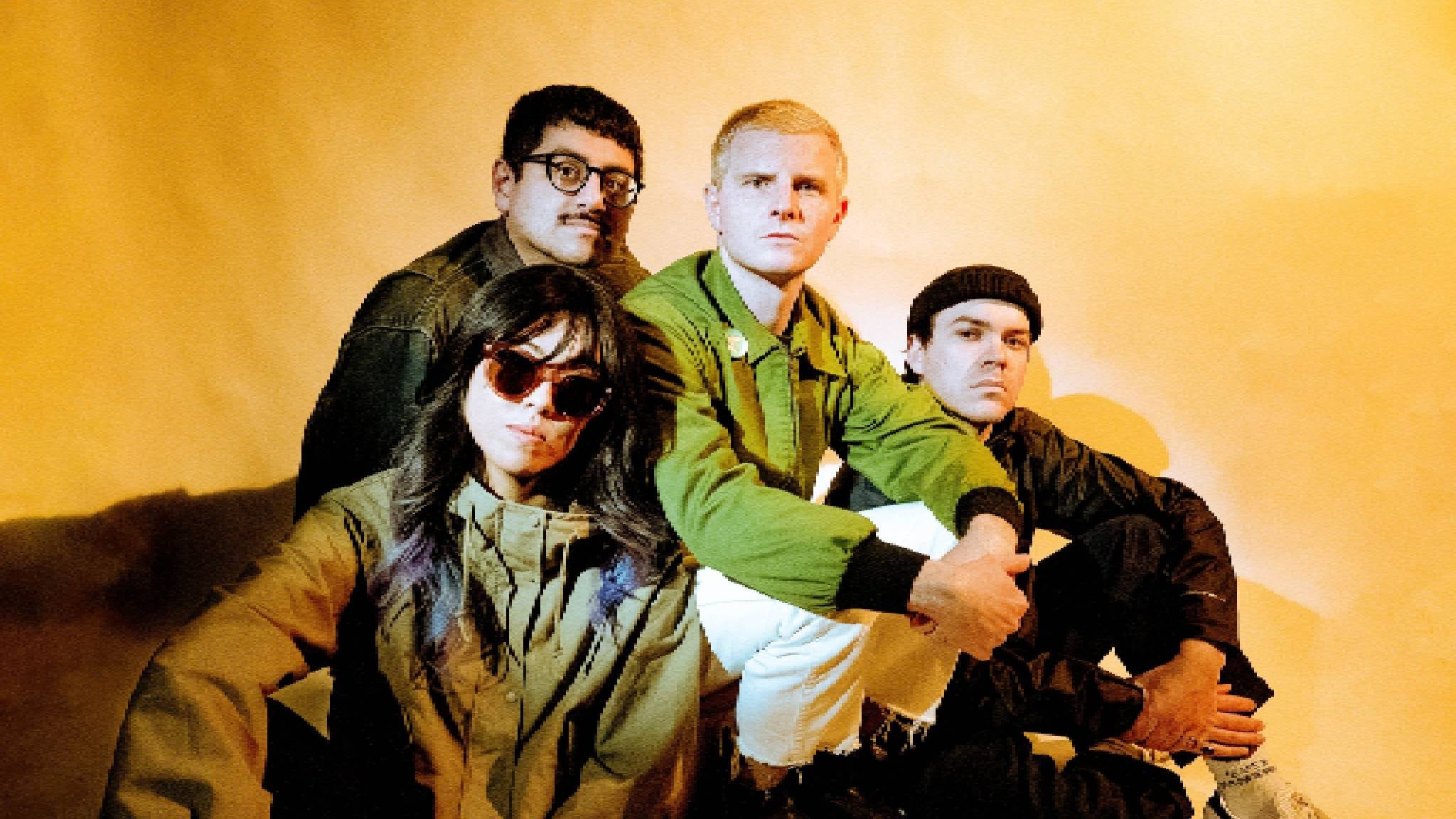 Initiate at Empire Underground – Albany, NY