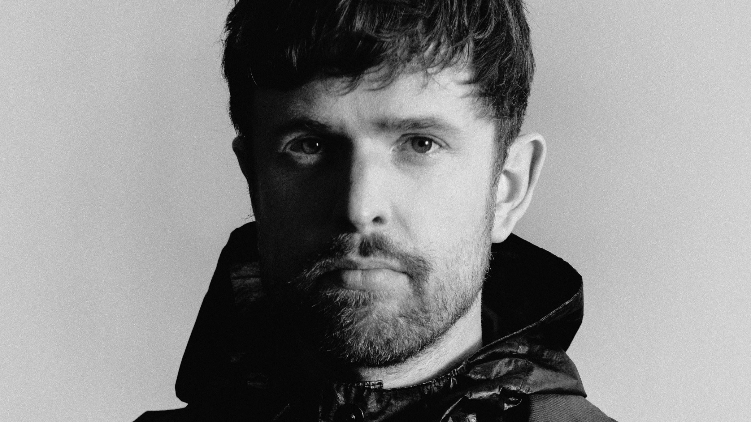 James Blake with Swavay- Trying Times Tour at The Salt Shed Indoors (Shed) – Chicago, IL