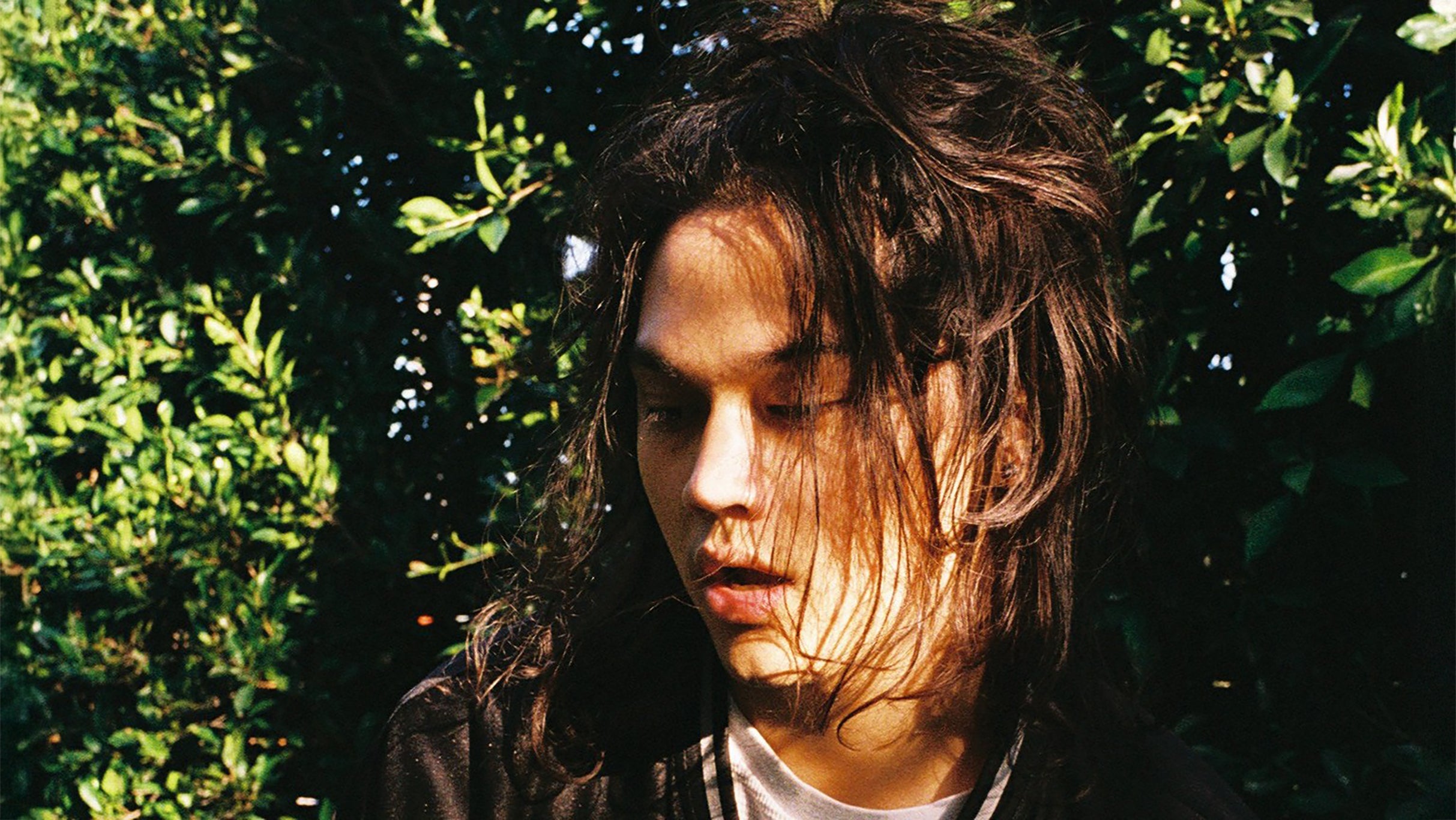 Feng’s Weekend Rockstar Tour (16+ Event) at Music Hall of Williamsburg – Brooklyn, NY
