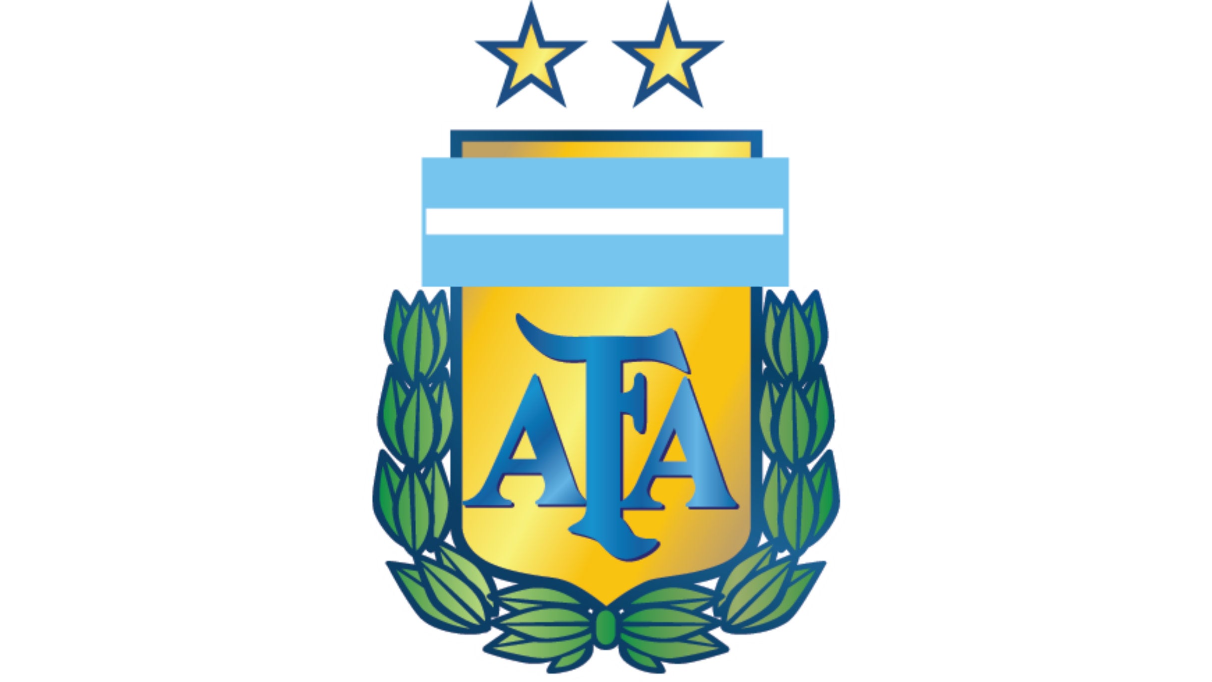 Argentina National Soccer vs. Iceland National Soccer at Jordan Hare Stadium – Auburn University, AL