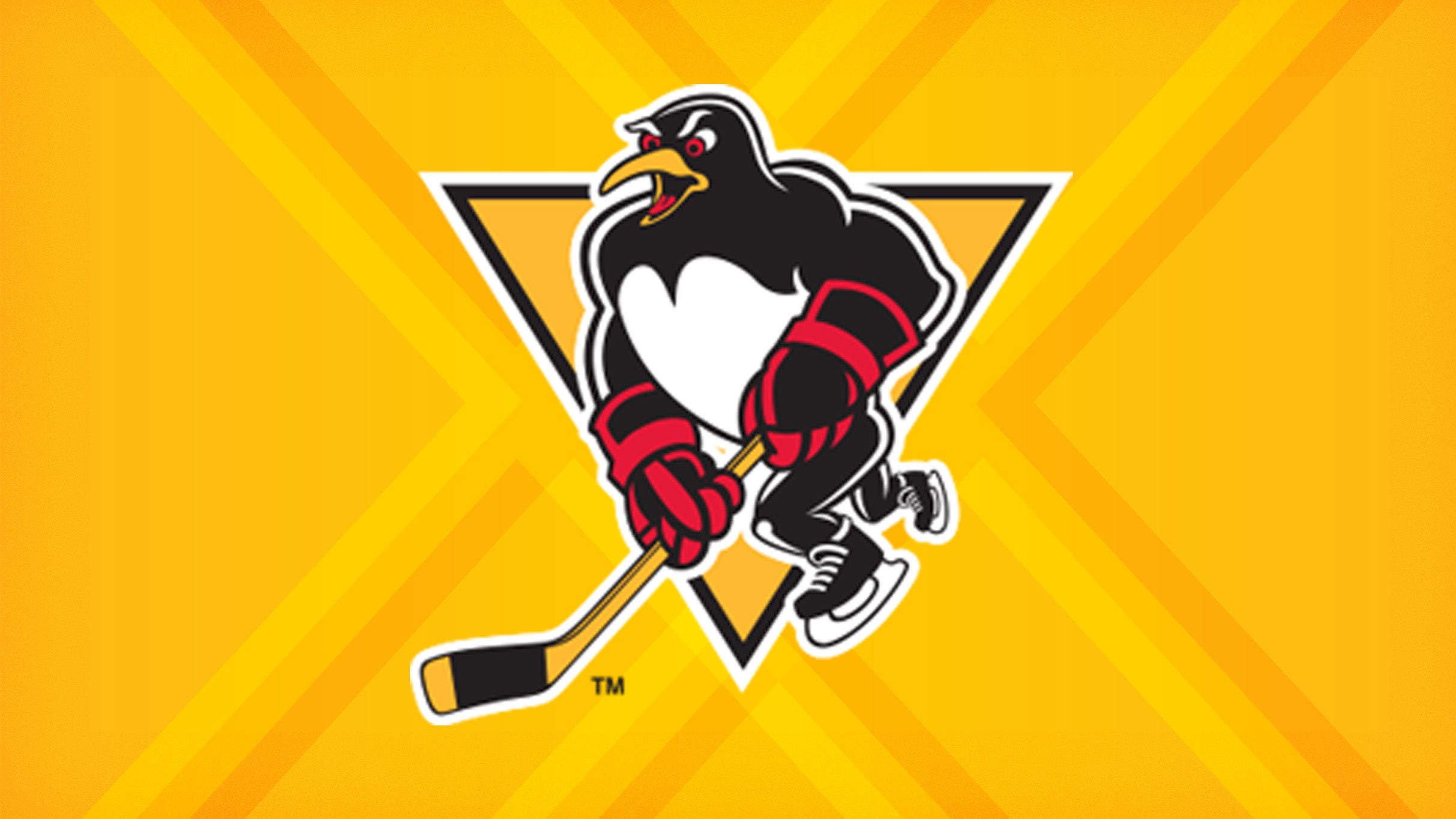 Round 4, Game 7 (If Necessary): WBS Penguins Vs. Toronto Marlies at Mohegan Arena at Casey Plaza – Wilkes Barre, PA