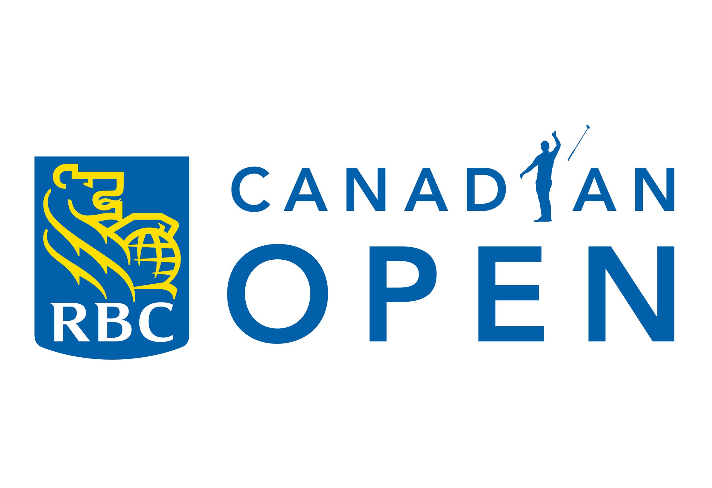 RBC Canadian Open Wednesday at TPC Toronto at Osprey Valley – Alton, ON