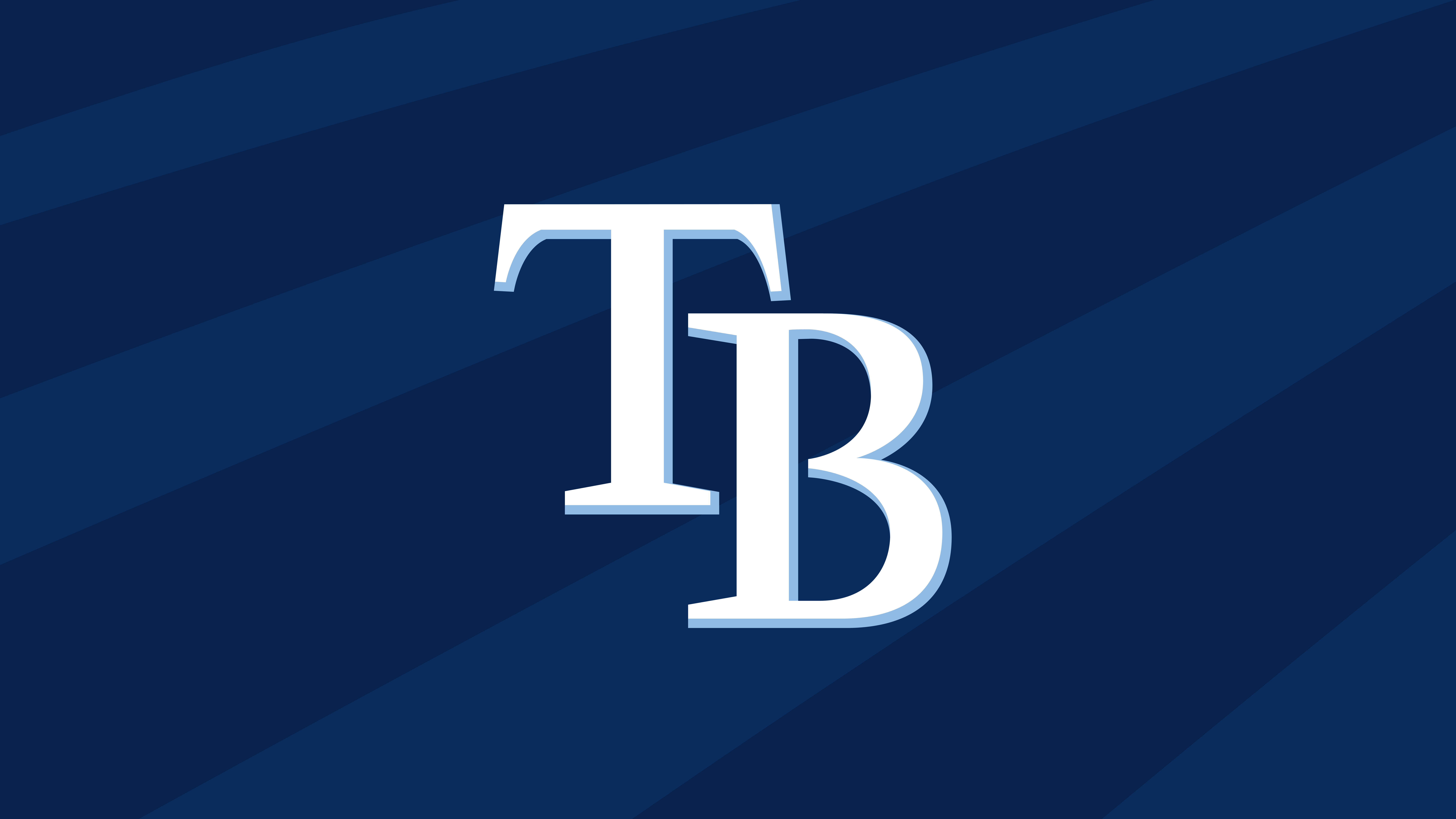 Tampa Bay Rays vs. Boston Red Sox at Tropicana Field – Saint Petersburg, FL