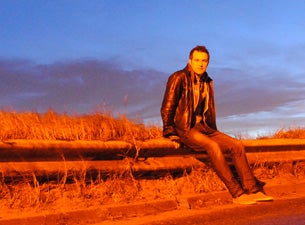 Seanie Vaughan at Mercury Lounge – New York, NY