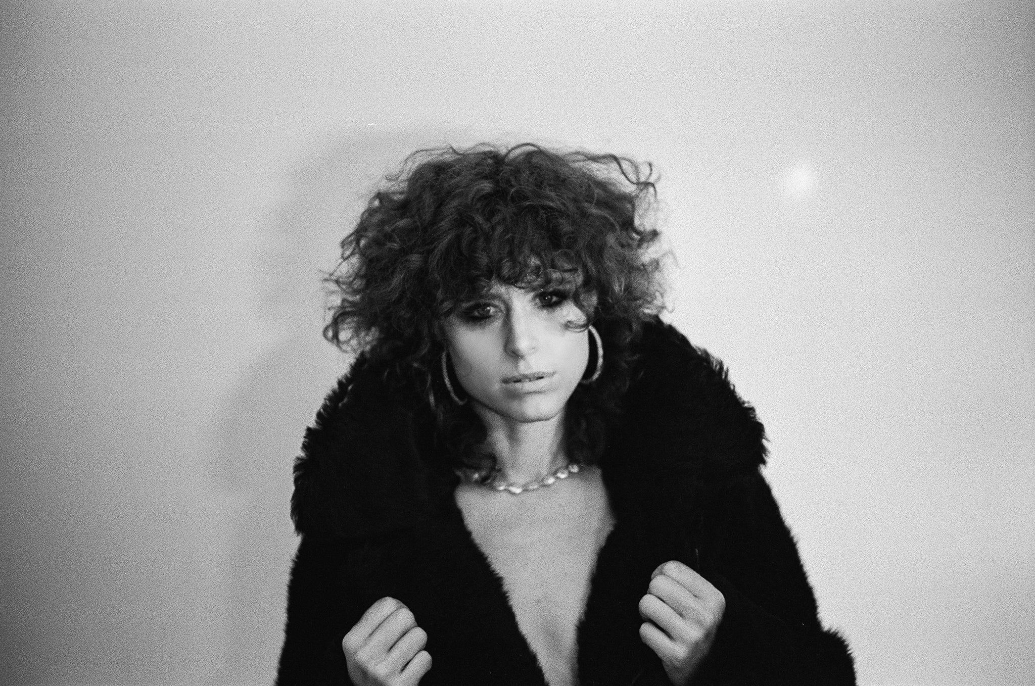 Kiesza at Brighton Music Hall presented by Citizens – Boston, MA