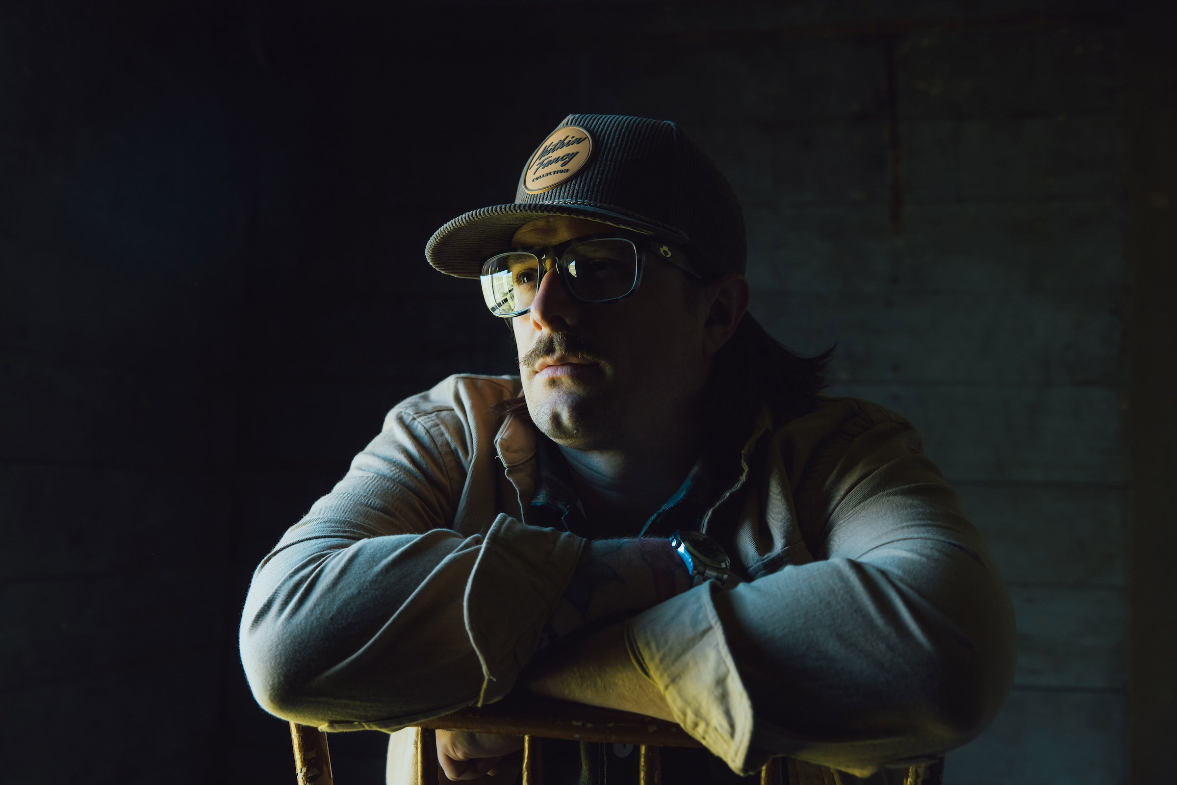 HARDY: THE COUNTRY! COUNTRY! TOUR! at Merriweather Post Pavilion – Columbia, MD