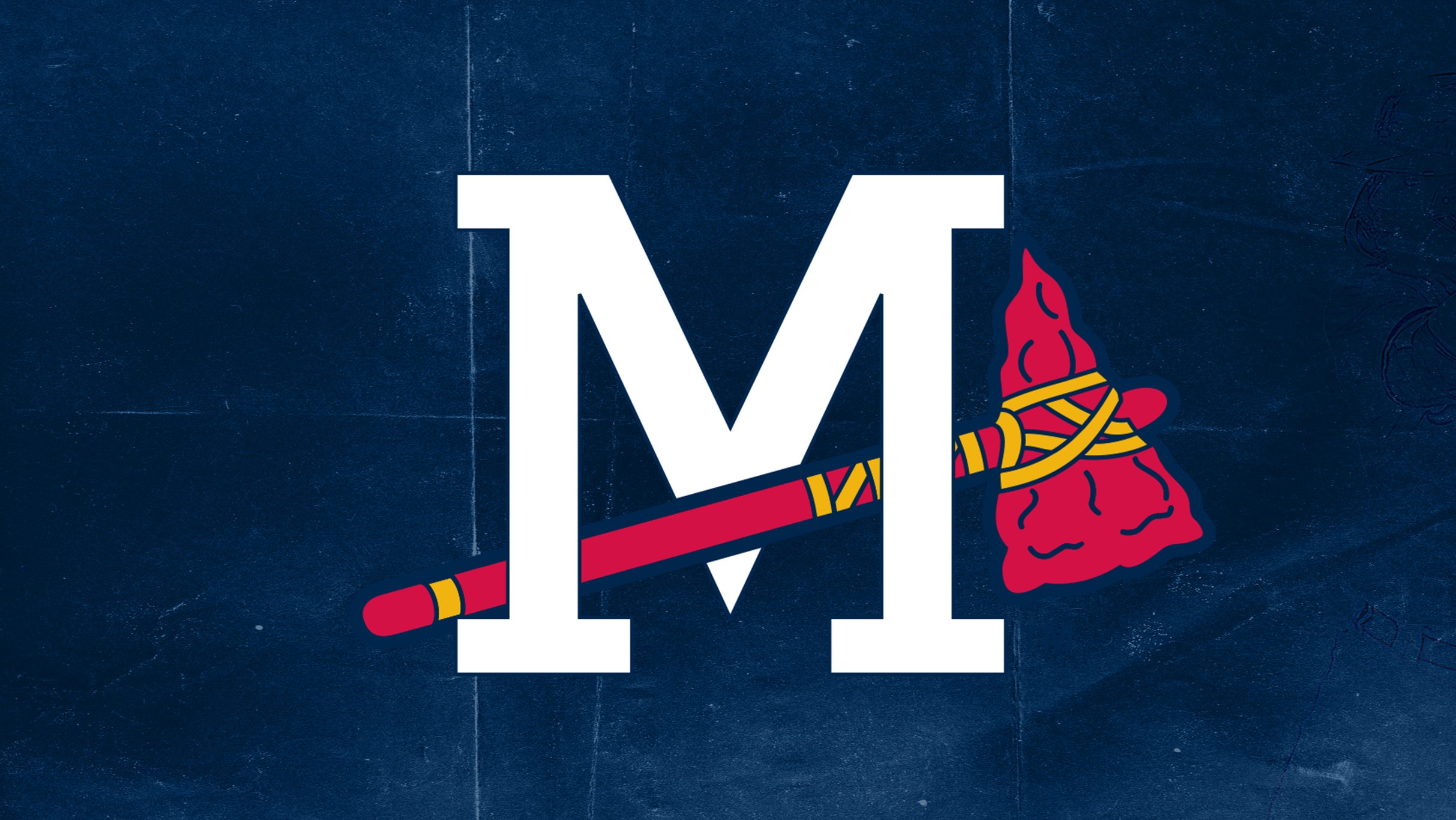 Columbus Clingstones vs. Pensacola Blue Wahoos at Synovus Park – Columbus, GA