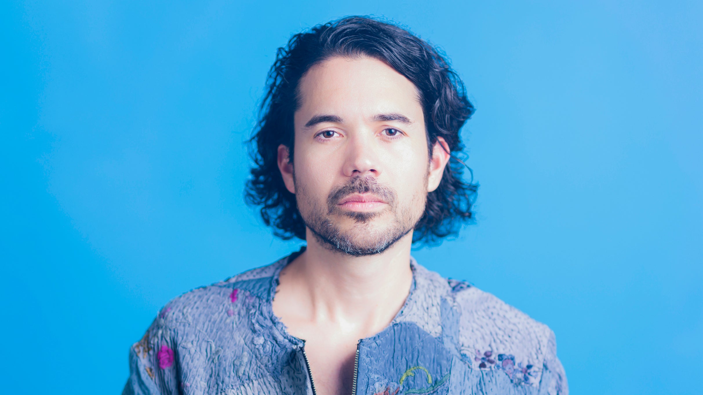 Matthew Dear ??? 21+ at Holocene – Portland, OR