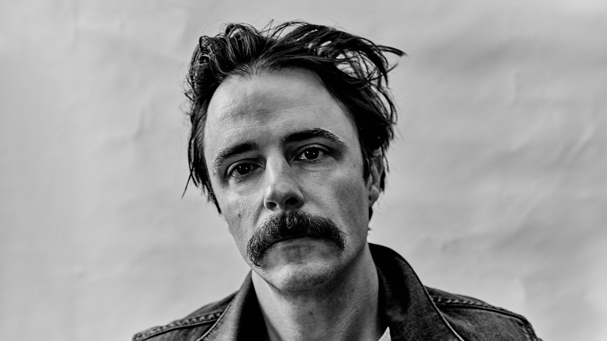 The Bones of J.R. Jones at xBk Live – Des Moines, IA